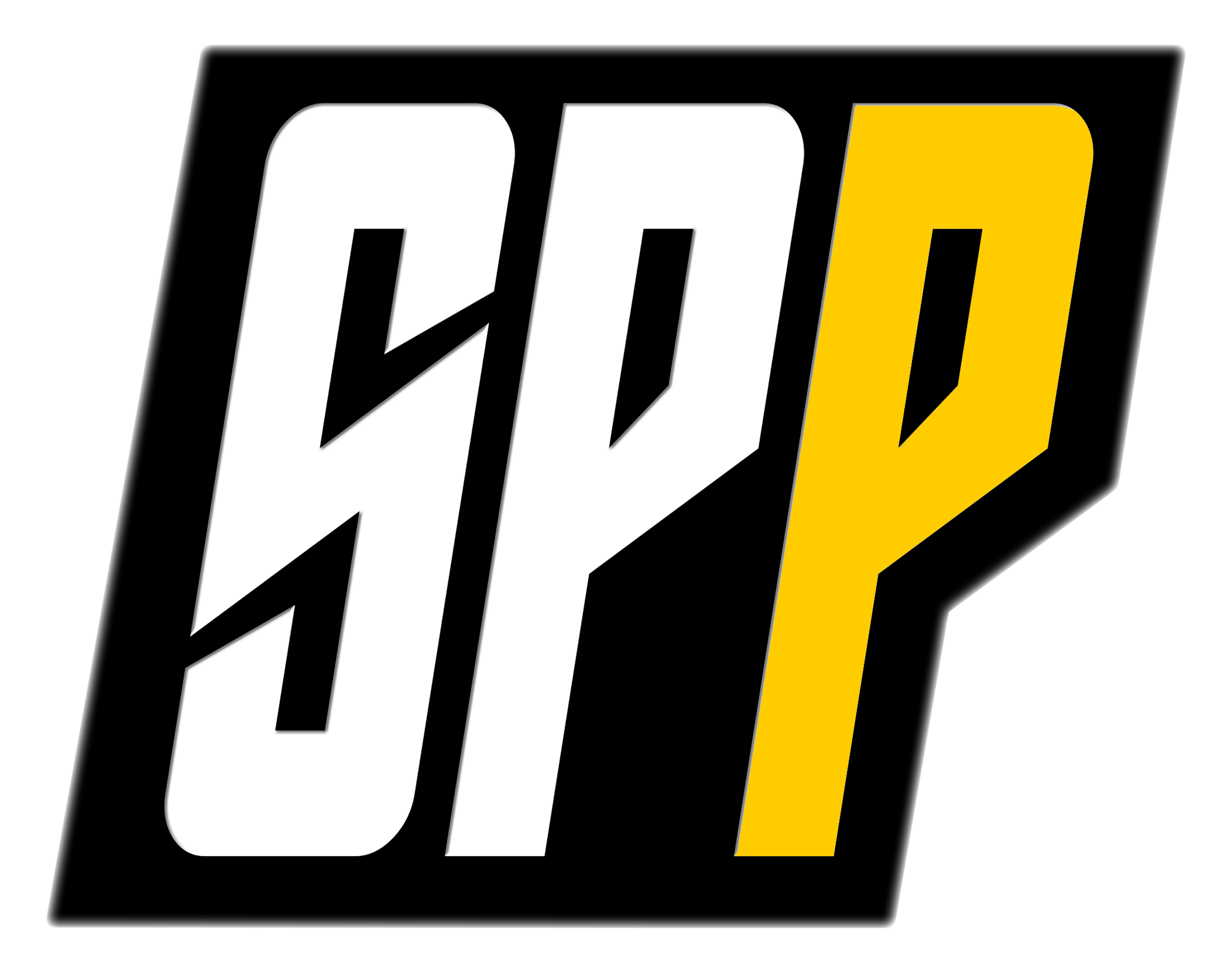 SPP