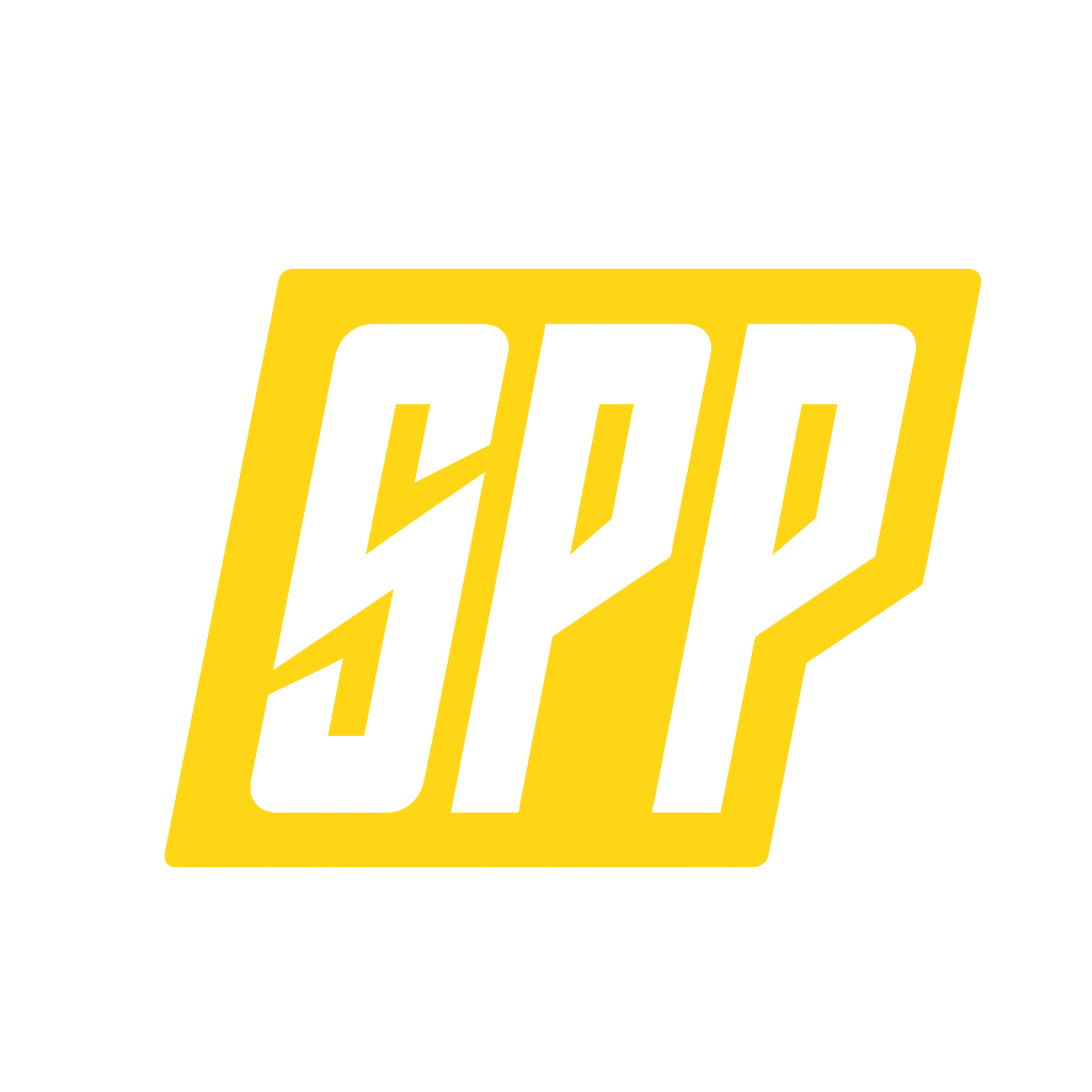 spp_yellow_silhouette